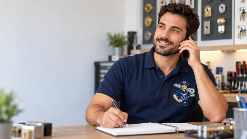 Porte claquée ou clé perdue : l&rsquo;assurance habitation rembourse-t-elle ?